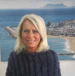 Louise Dahl Innovative Property - Multilingual real estate agents Costa del Sol